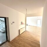 Piata Muncii Apartament superb 3 camere