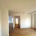 Piata Muncii Apartament superb 3 camere